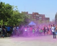 55554543_2335917373138631_1535285039762243584_n