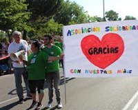 55557253_2335918443138524_2402643265598783488_n