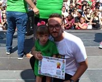 55564155_2335918246471877_4276583667742015488_n