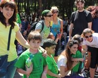 55564358_2335914286472273_8350442980737286144_n