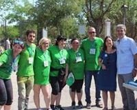 55564539_2335919739805061_8484945593918029824_n