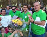 55576745_2335920419804993_4677305718481616896_n