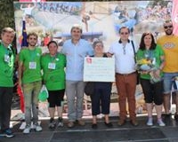 55590144_2335920333138335_6322640980147175424_n