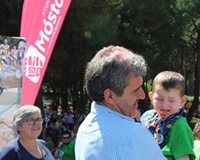 55594348_2335916063138762_8028767307704565760_n