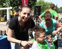 55595596_2335918386471863_447645337247547392_n