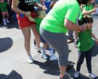 55597534_2335918046471897_8627451410503434240_n