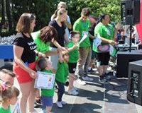 55614053_2335917196471982_2035558702936752128_n