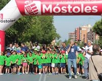 55632790_2335919226471779_8458603653253562368_n