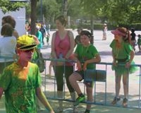 55692827_2335915619805473_7423885794730835968_n