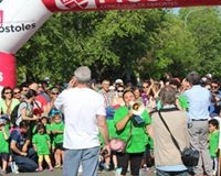 55752428_2335918329805202_2277029082942144512_n-1