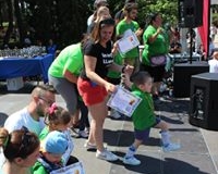 55759992_2335918209805214_3201485003443666944_n