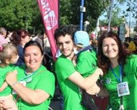 55776320_2335913806472321_7285745911186063360_n