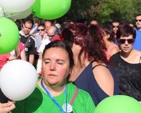 55807305_2335913769805658_8887965997621837824_n