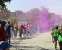 55807433_2335917779805257_6969591684900323328_n