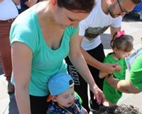 55813641_2335914843138884_1544057166866939904_n