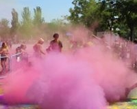 55818955_2335917996471902_5595629851613593600_n