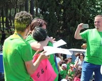 55829627_2335916059805429_3976253720177410048_n