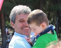 55875648_2335915209805514_4913240186290176000_n