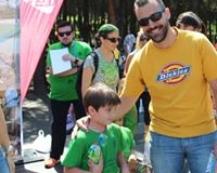 55881771_2335915899805445_15827641680527360_n