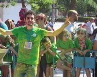 56182411_2335915843138784_2825344098511093760_n