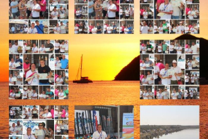 2º concurso de pesca 2017