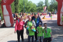 36802035_1950322028364836_7581462995155288064_o