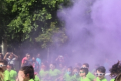 36815231_1950324635031242_4848562870780166144_o