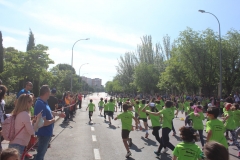 36816336_1950322525031453_8134108007773503488_o