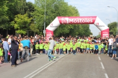 36850522_1950320768364962_5427584566053306368_o