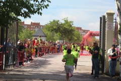 36851121_1950323905031315_6587792813390299136_o