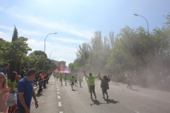 36854821_1950322971698075_7725419969520861184_o