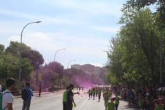 36857598_1950323725031333_5737645333257650176_o