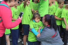 36872582_1950321101698262_7878769131124686848_o