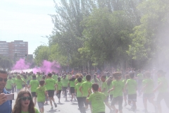 36875927_1950324755031230_3293842627262152704_o