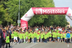 36882683_1950320858364953_8432717434389004288_o-1