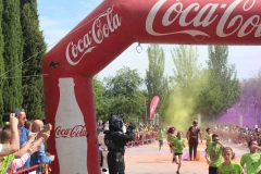 36887363_1950325211697851_2656235271674134528_o