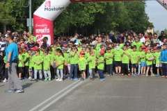 36898425_1950320461698326_2078492312719065088_o-1