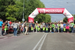 36909842_1950320121698360_6774492975868149760_o