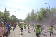 36910844_1950322948364744_7701775448706908160_o