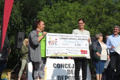 36912974_1950314045032301_2843604040300888064_o