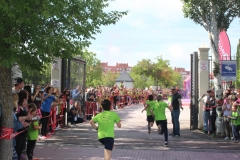 36915613_1950323481698024_5068776465500209152_o