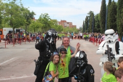 36959192_1950322441698128_8931948447007768576_o