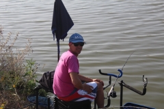 36867570_1947549565308749_3267117223327563776_o