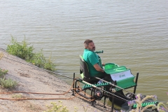 36890858_1947552778641761_7340825924704665600_o