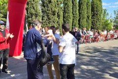 60124551_2426453087418392_6304854726005489664_o