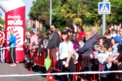 60351031_2426452374085130_7533772563063767040_o