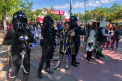 60356802_2428395960557438_1778308690395267072_o