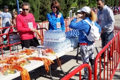 60362411_2426456580751376_5154666598715359232_o