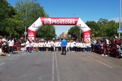 60402103_2426455984084769_4091403975226556416_o