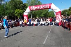 60443736_2426454117418289_5534547161737330688_o